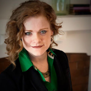 Meet your Posher, Tresine